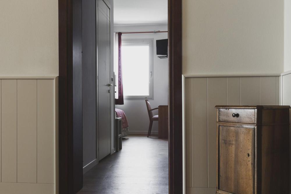 Hotel Miramonti Enoteca Pove del Grappa Екстер'єр фото