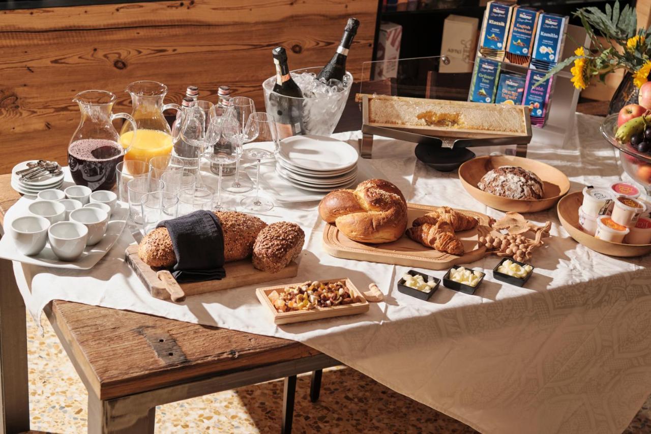 Hotel Miramonti Enoteca Pove del Grappa Екстер'єр фото