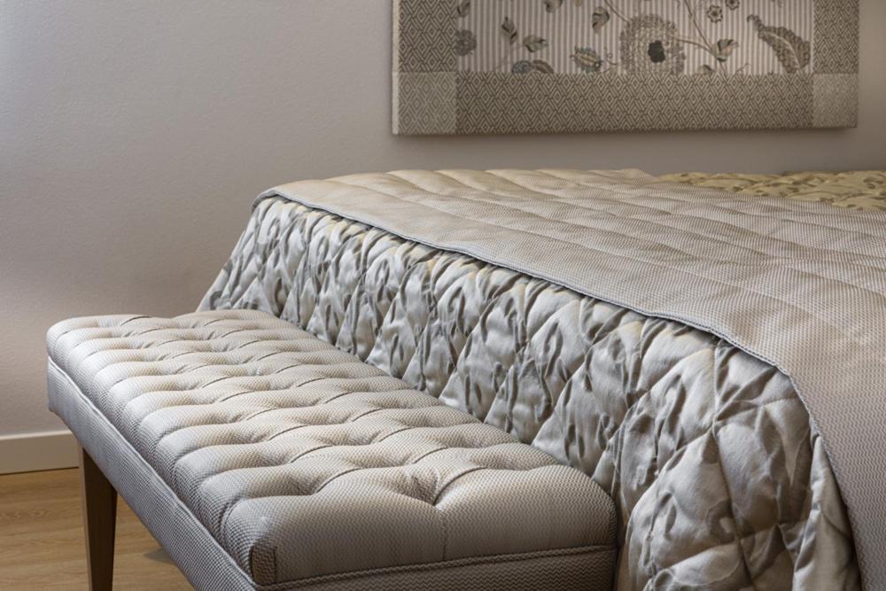 Hotel Miramonti Enoteca Pove del Grappa Екстер'єр фото