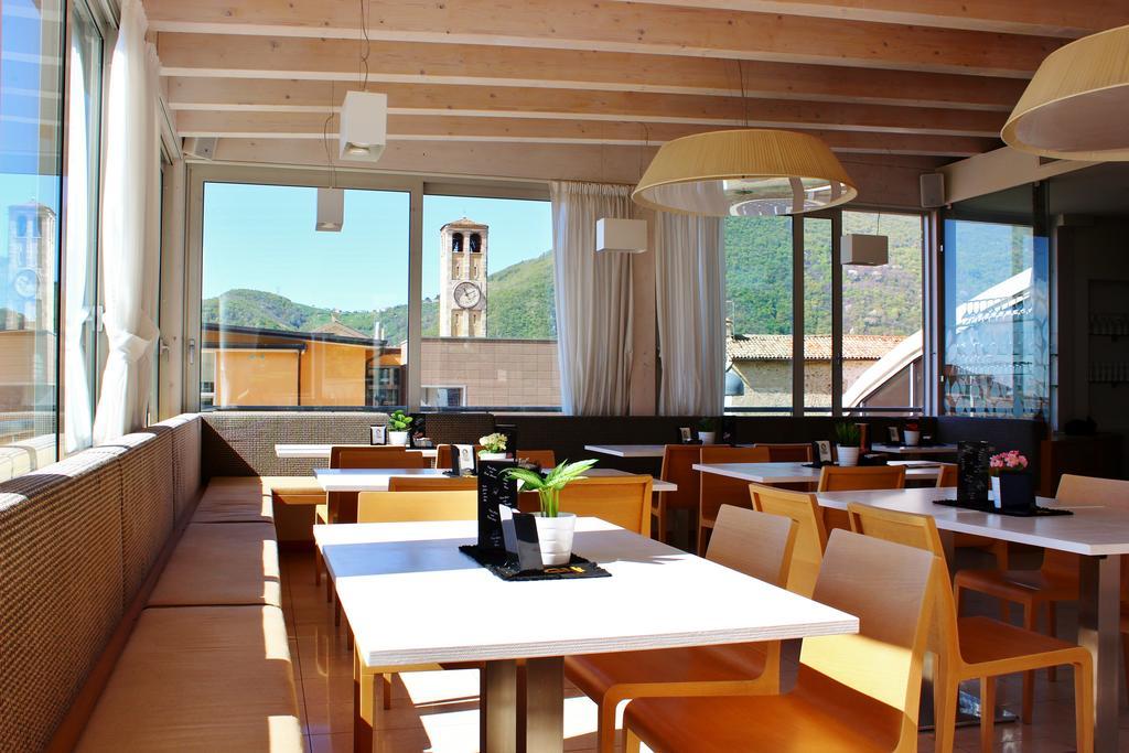 Hotel Miramonti Enoteca Pove del Grappa Екстер'єр фото
